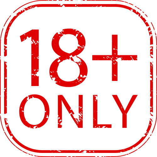 Chaturbate Adult Webcam Webcam Tag – Watch the Sexiest Live Shows Now!